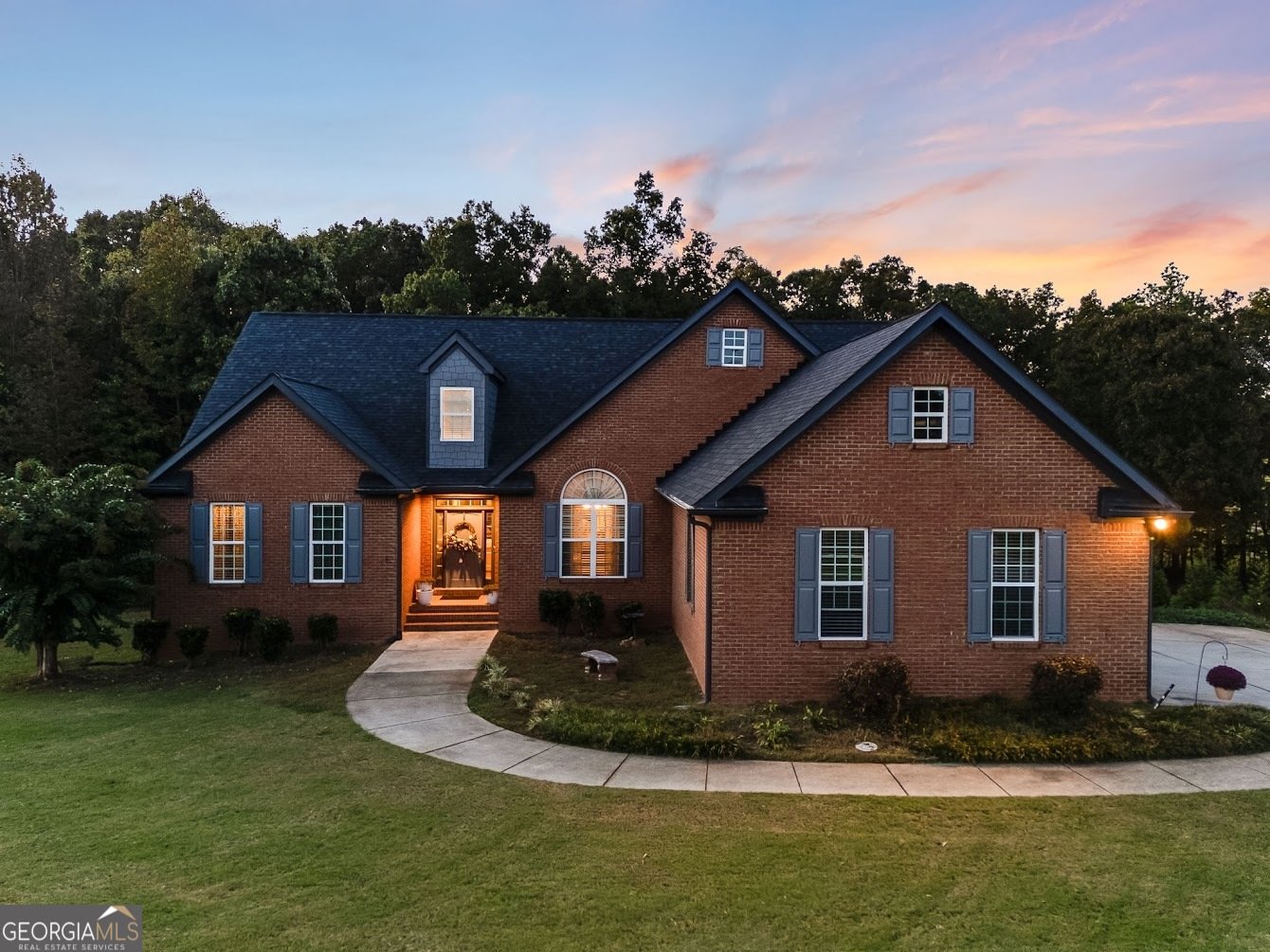 8075 Tristan Way Whitesburg - 48