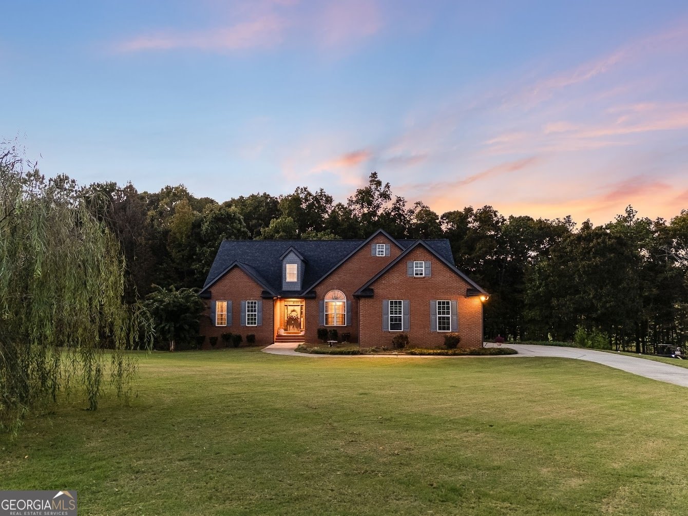 8075 Tristan Way Whitesburg - 50