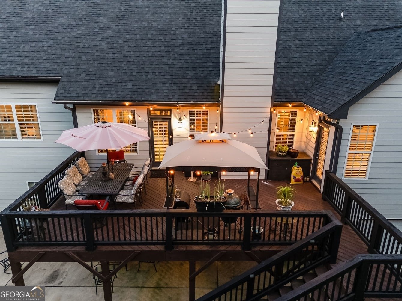 8075 Tristan Way Whitesburg - 53