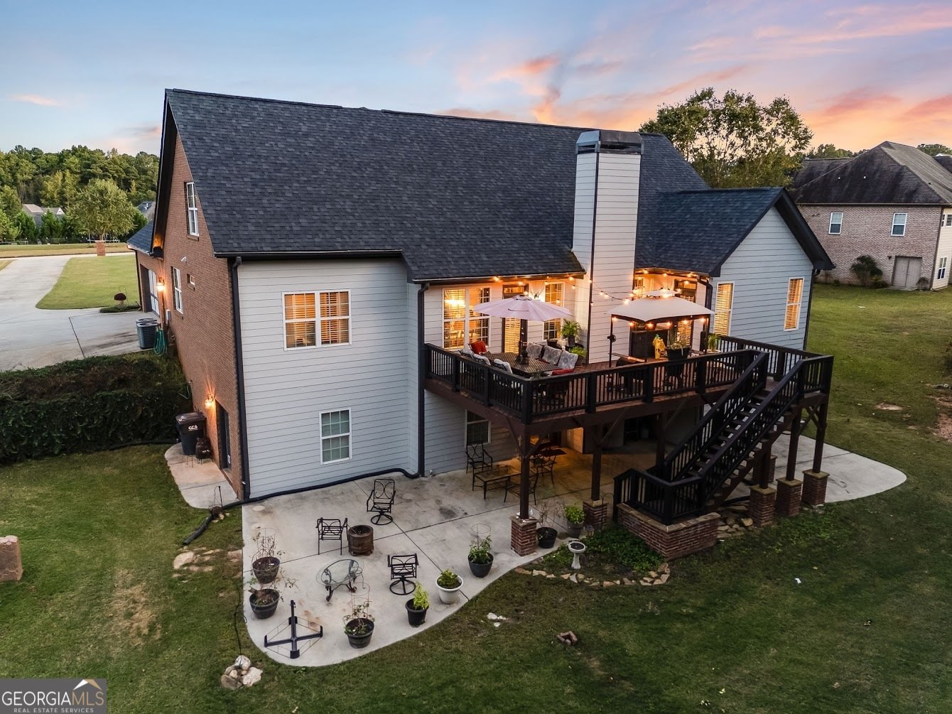 8075 Tristan Way Whitesburg - 54