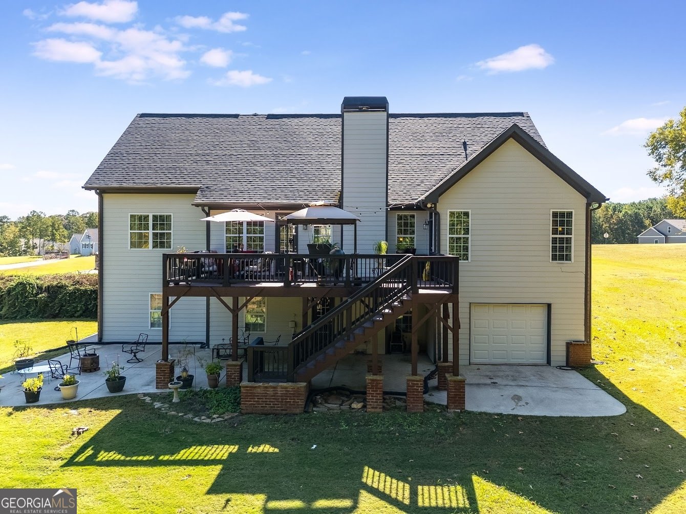 8075 Tristan Way Whitesburg - 58