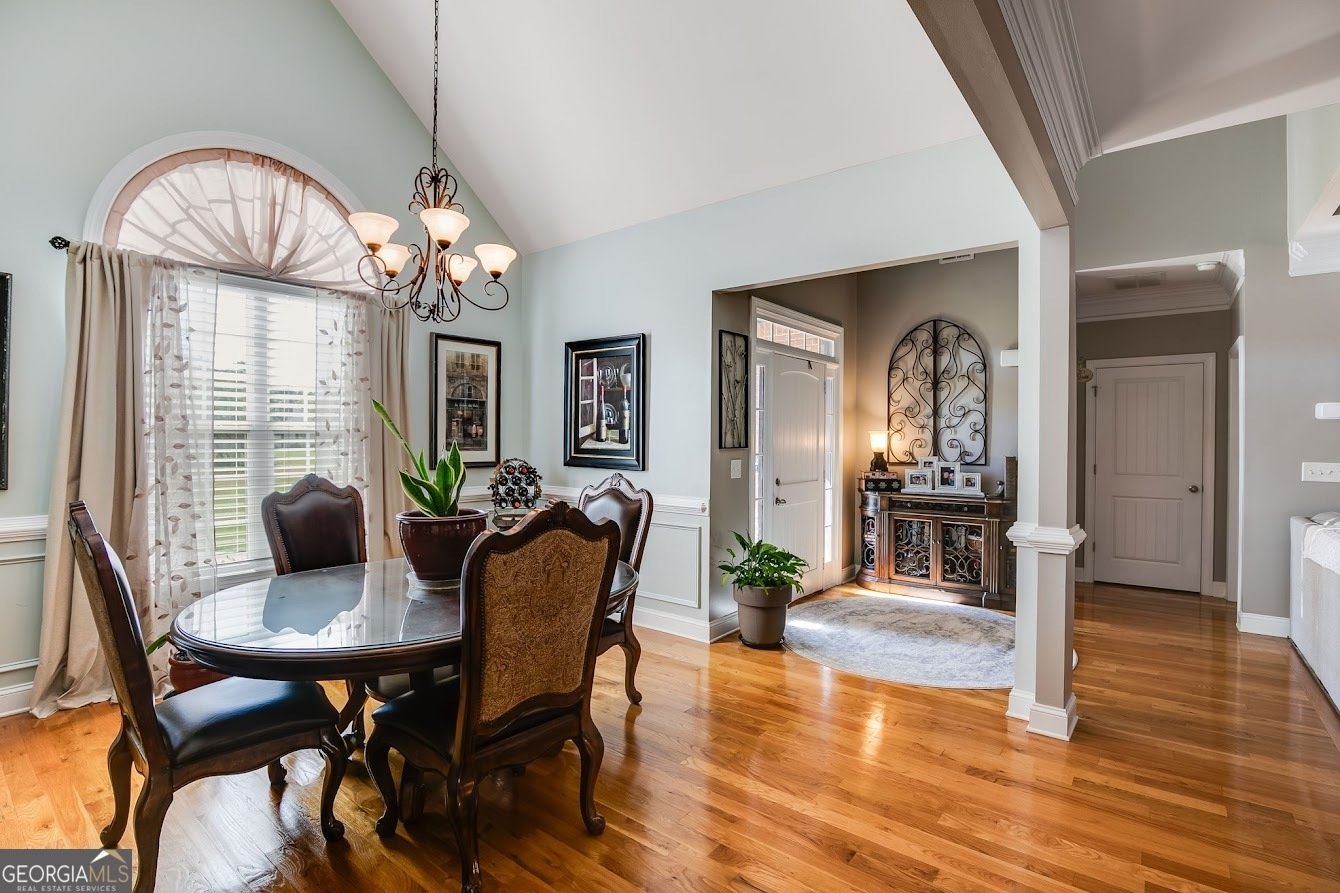 8075 Tristan Way Whitesburg - 6