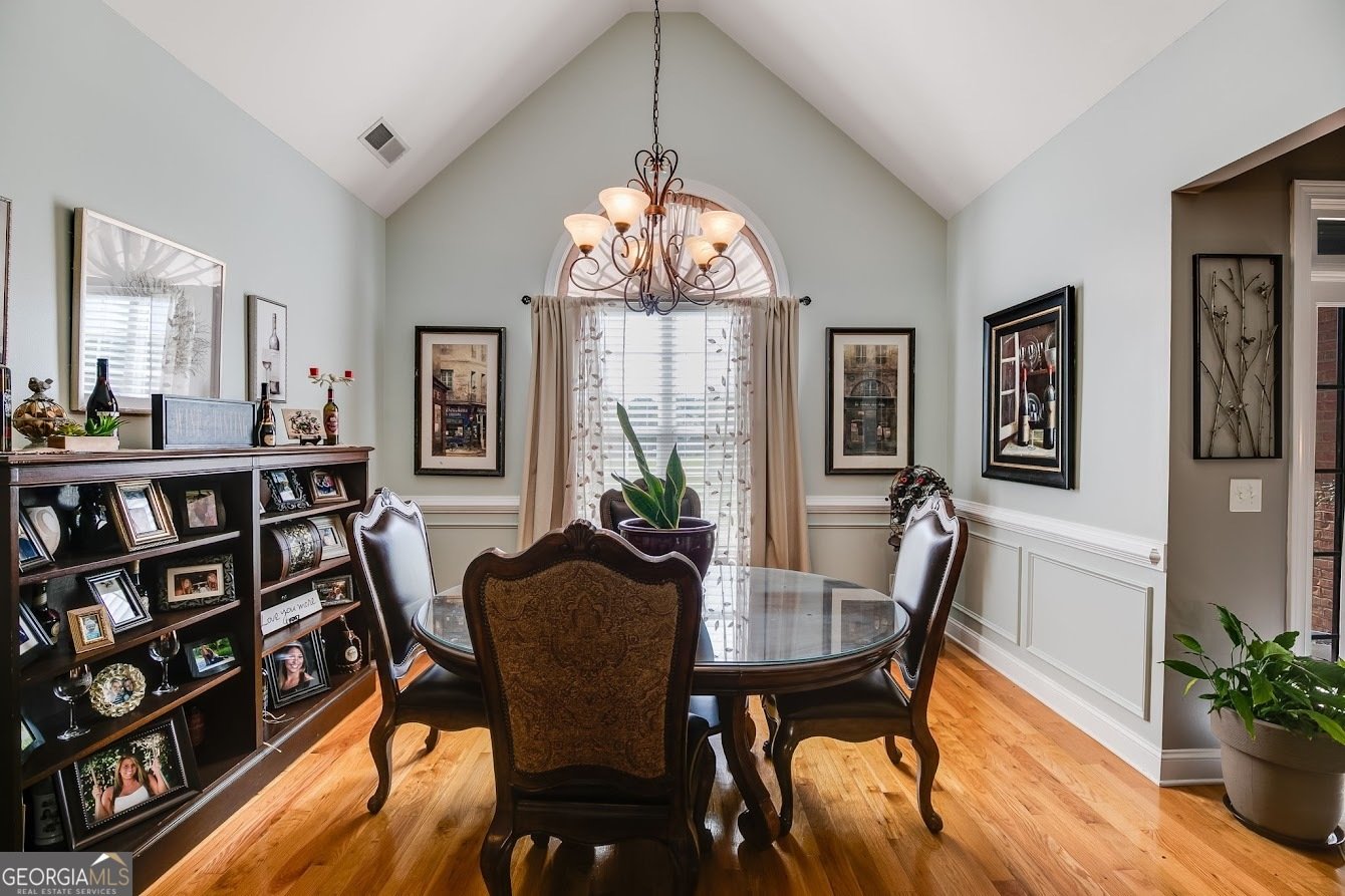 8075 Tristan Way Whitesburg - 7