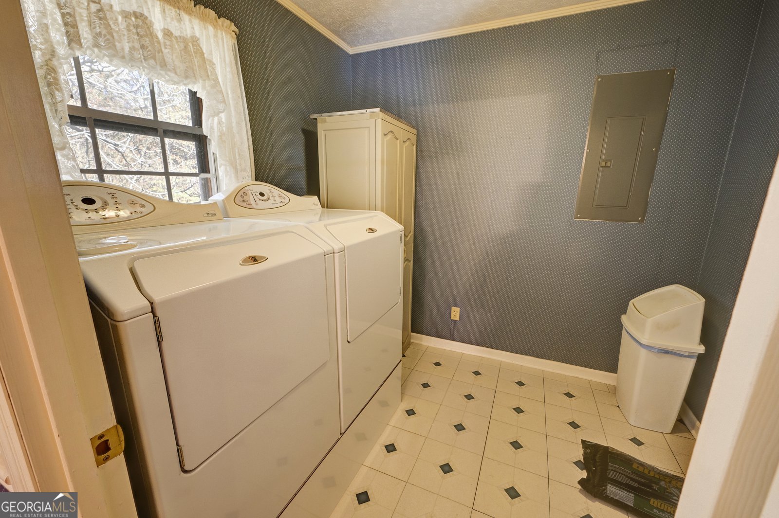 390 Foster Lusk Road Calhoun - 10