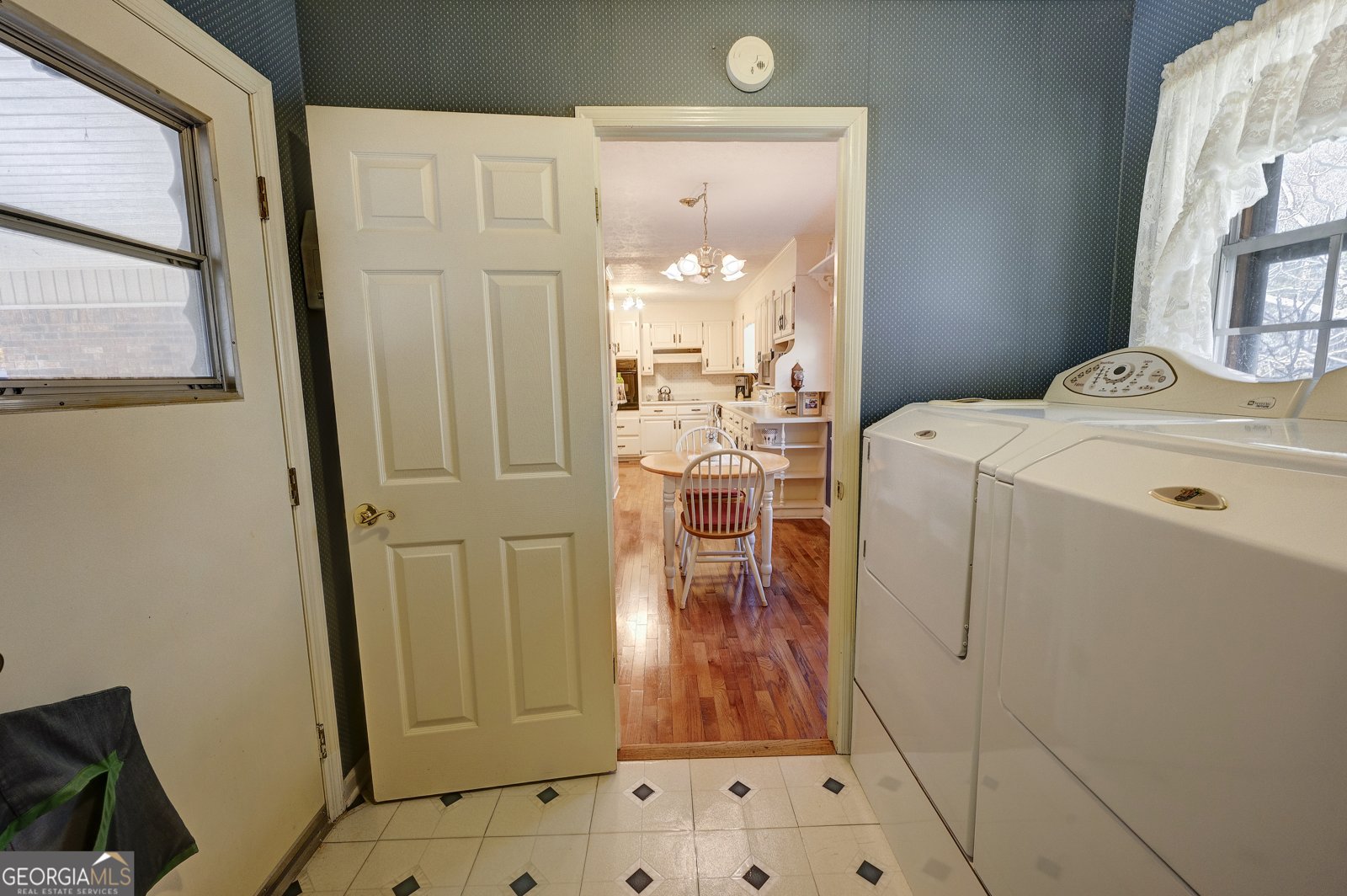 390 Foster Lusk Road Calhoun - 11