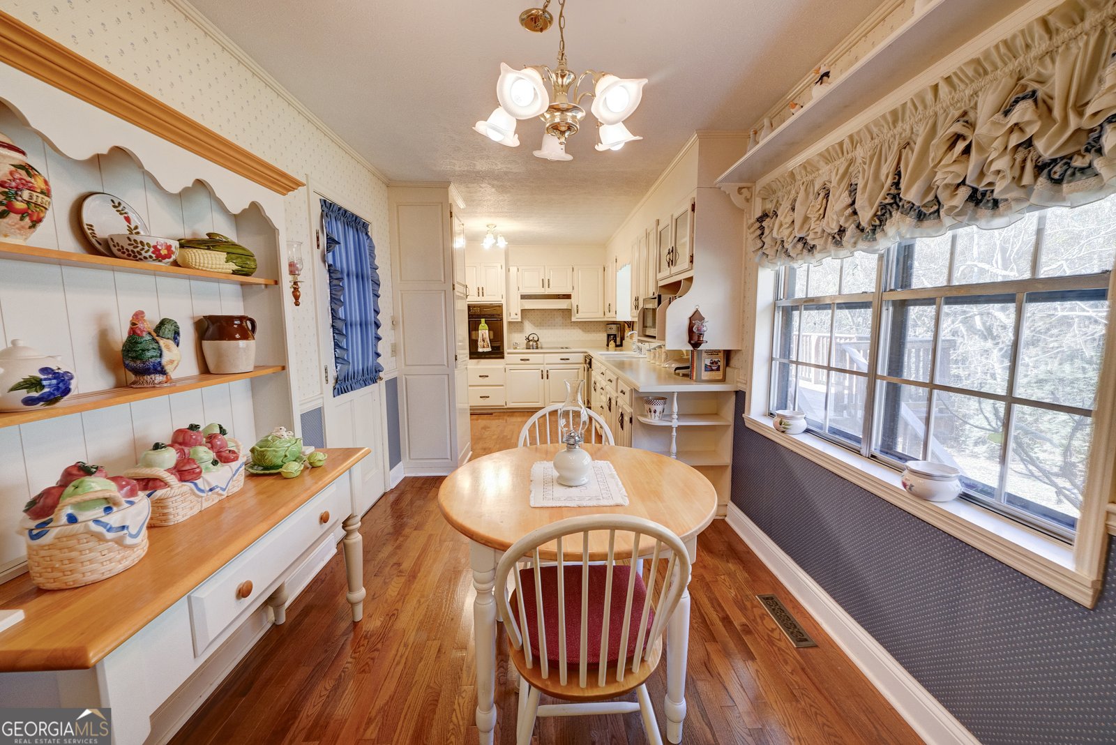 390 Foster Lusk Road Calhoun - 12