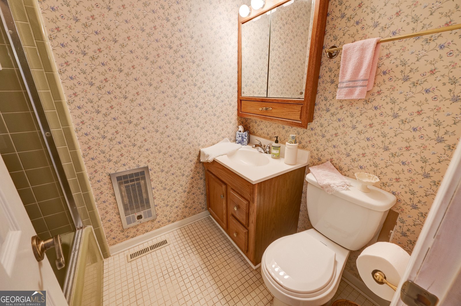 390 Foster Lusk Road Calhoun - 17