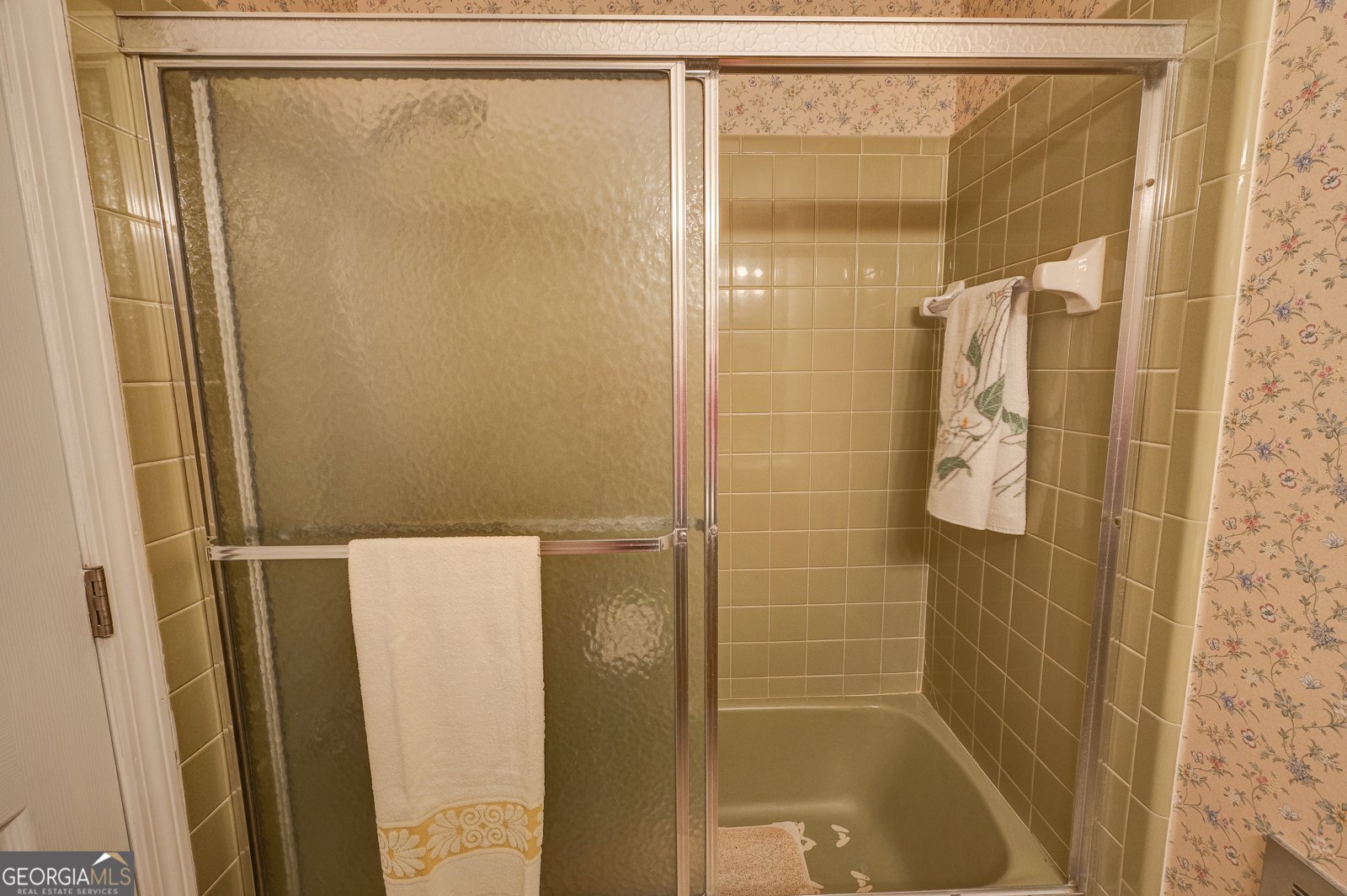 390 Foster Lusk Road Calhoun - 18