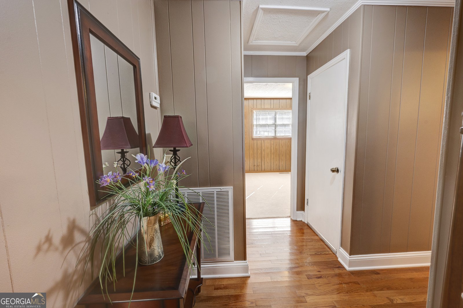 390 Foster Lusk Road Calhoun - 19