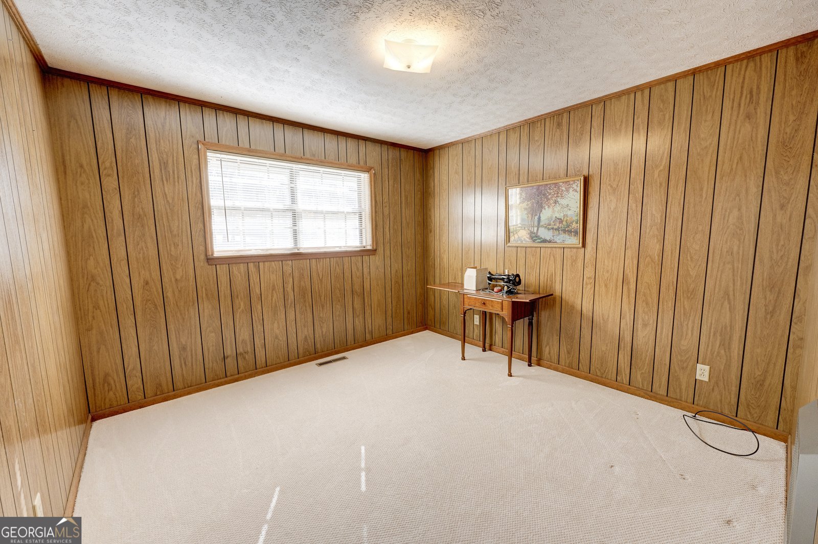 390 Foster Lusk Road Calhoun - 20