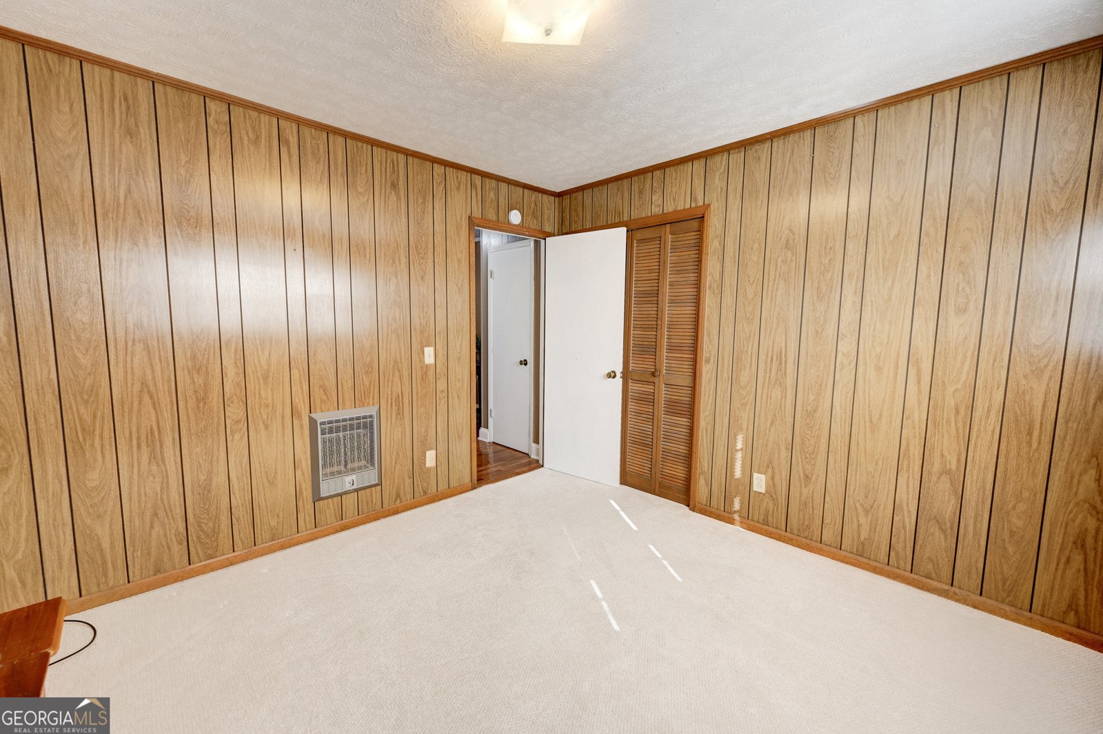 390 Foster Lusk Road Calhoun - 21