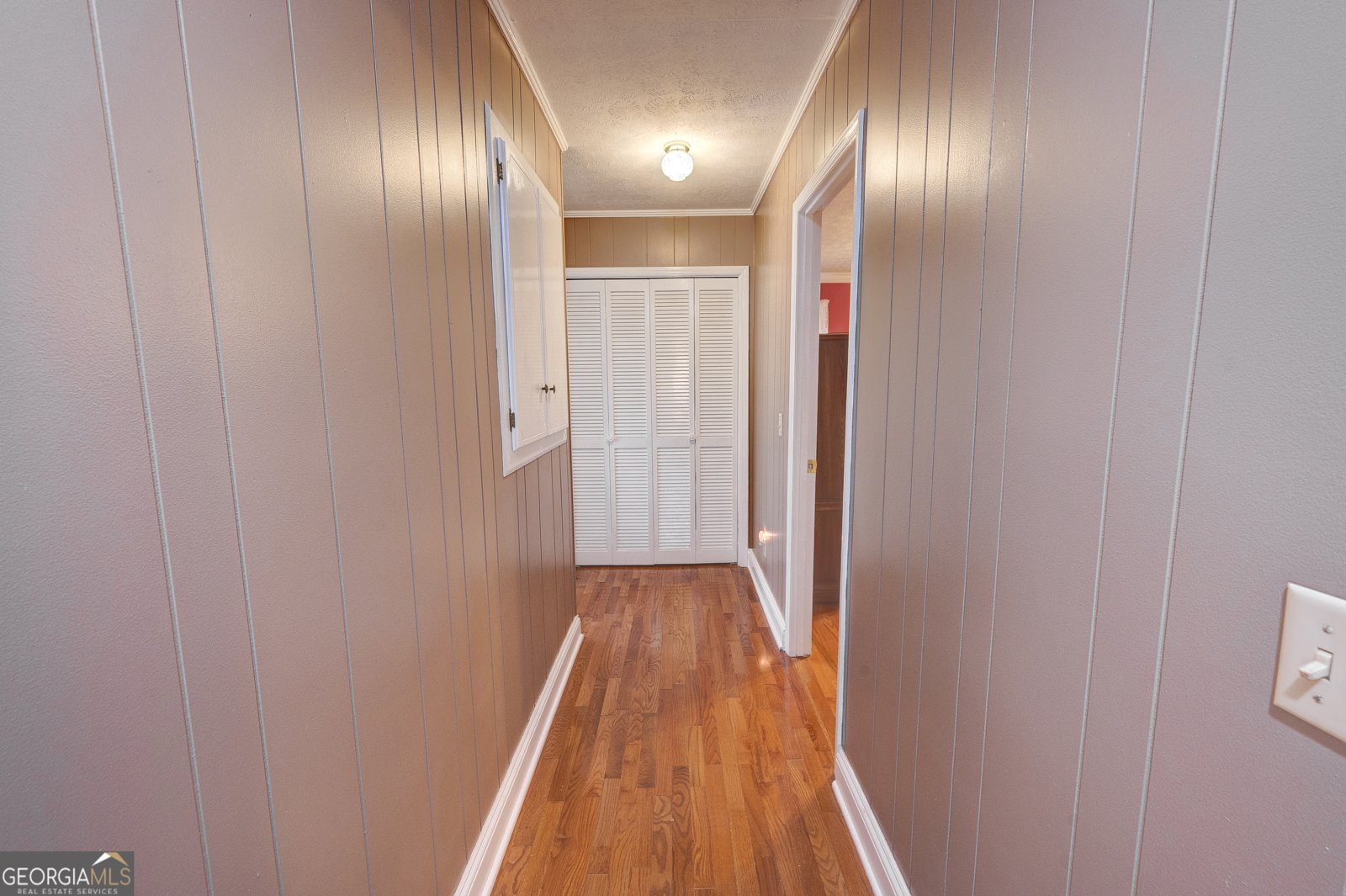 390 Foster Lusk Road Calhoun - 22