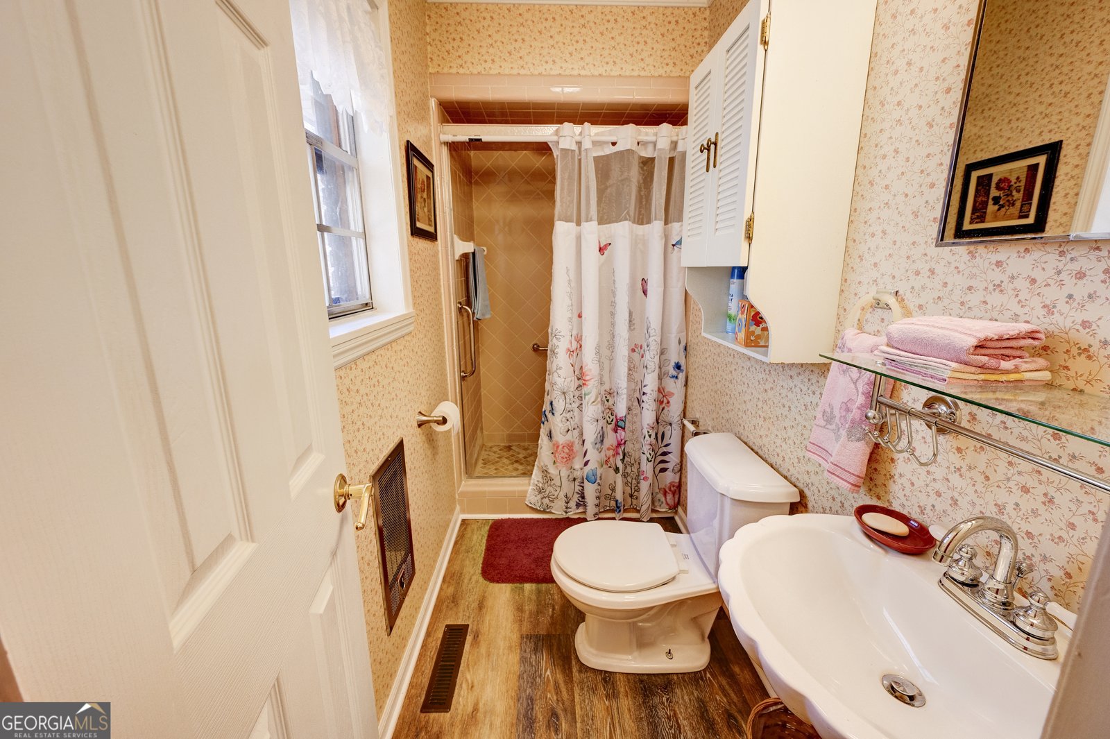 390 Foster Lusk Road Calhoun - 26