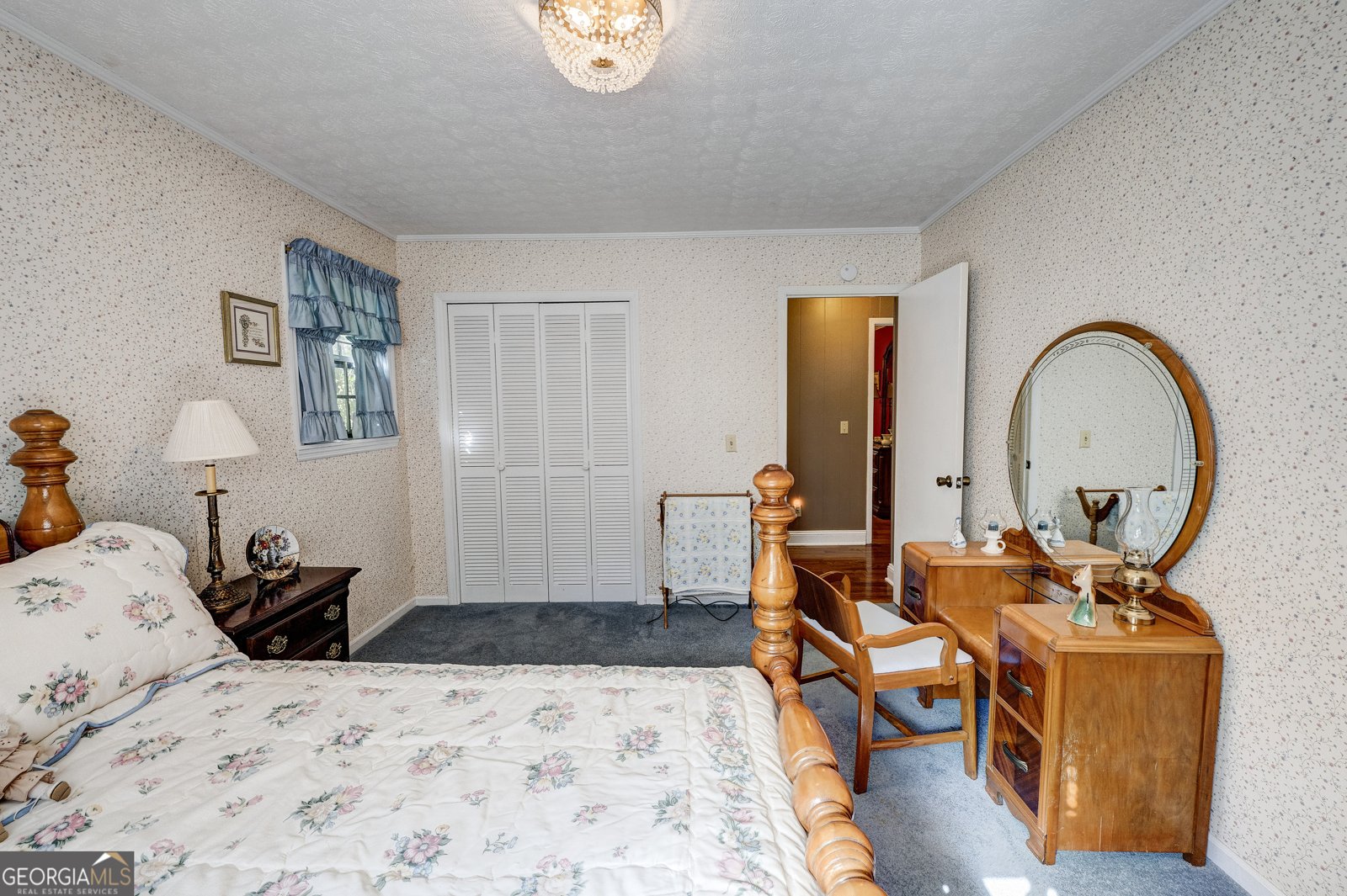 390 Foster Lusk Road Calhoun - 29