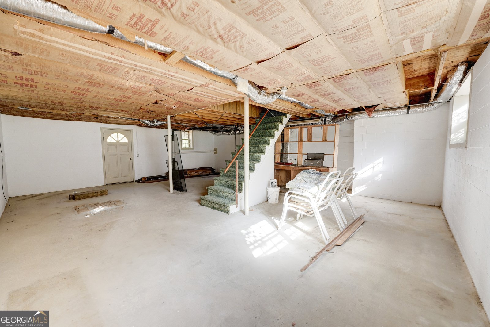 390 Foster Lusk Road Calhoun - 32