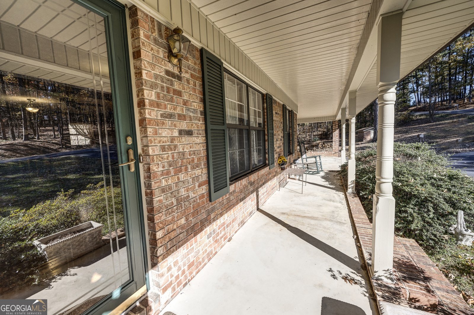 390 Foster Lusk Road Calhoun - 33