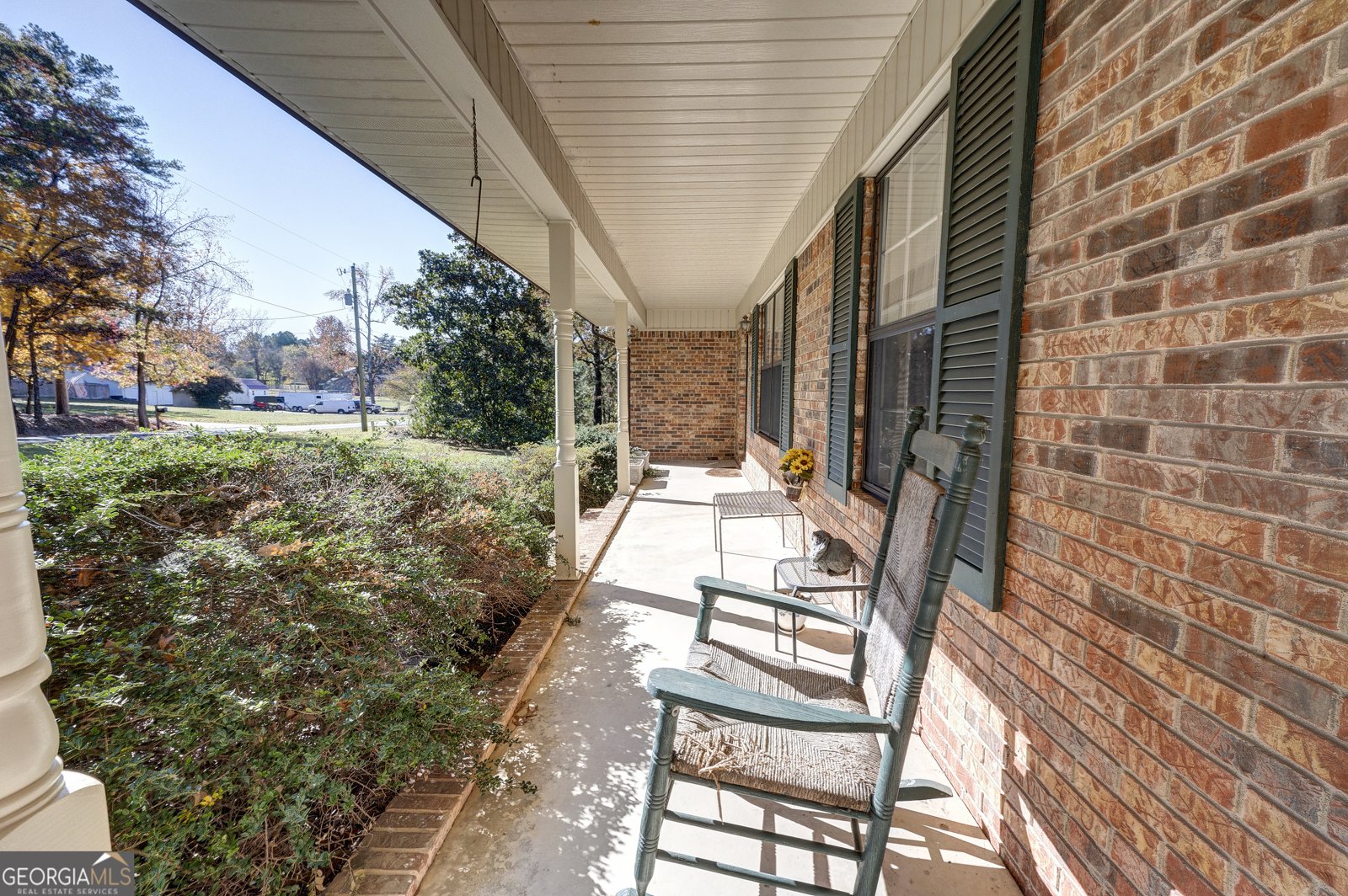 390 Foster Lusk Road Calhoun - 34