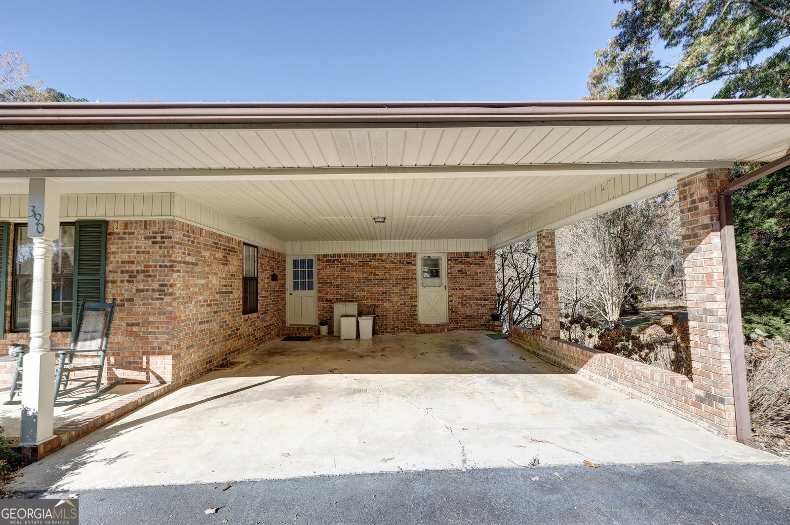 390 Foster Lusk Road Calhoun - 35