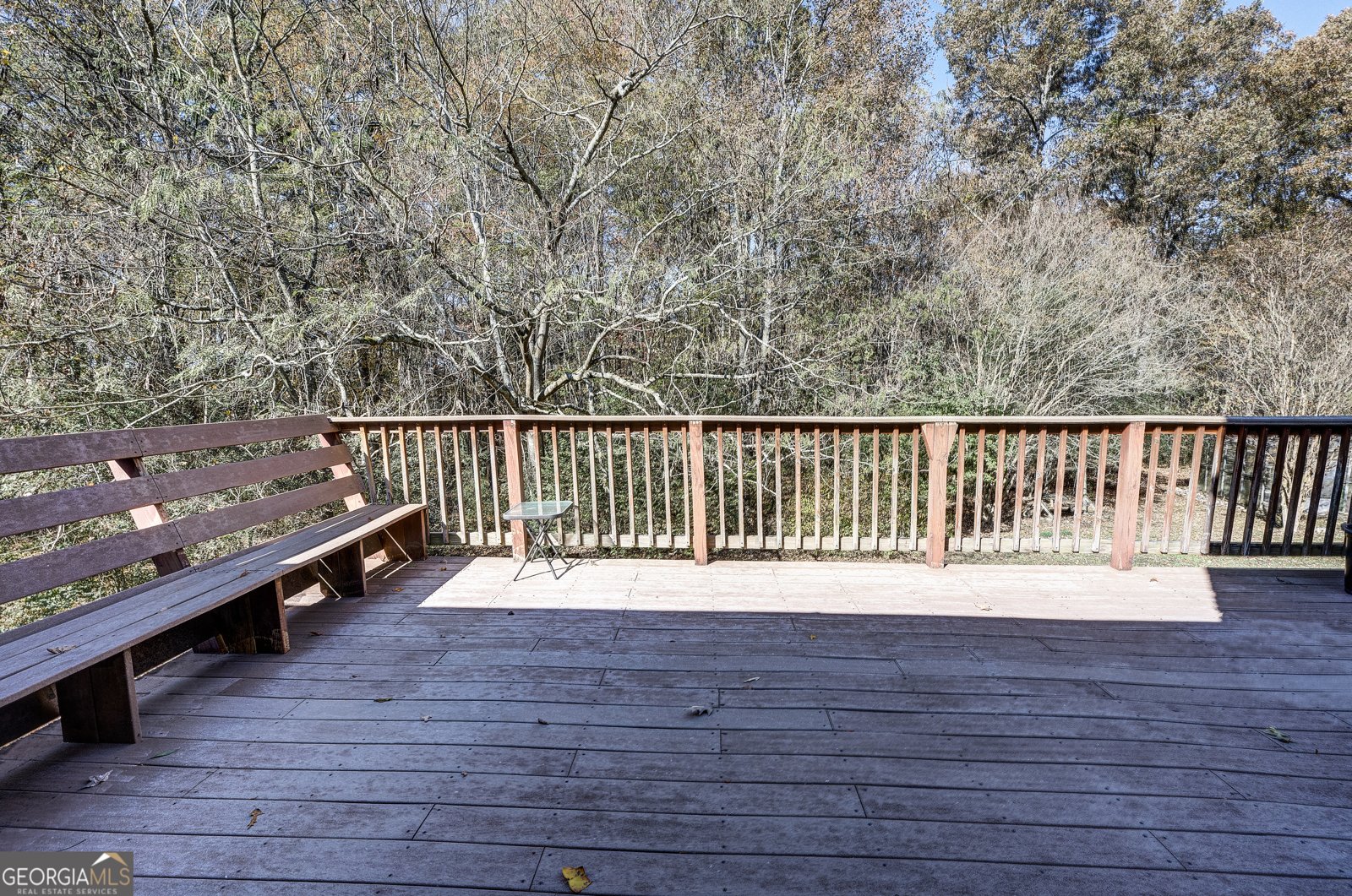 390 Foster Lusk Road Calhoun - 46