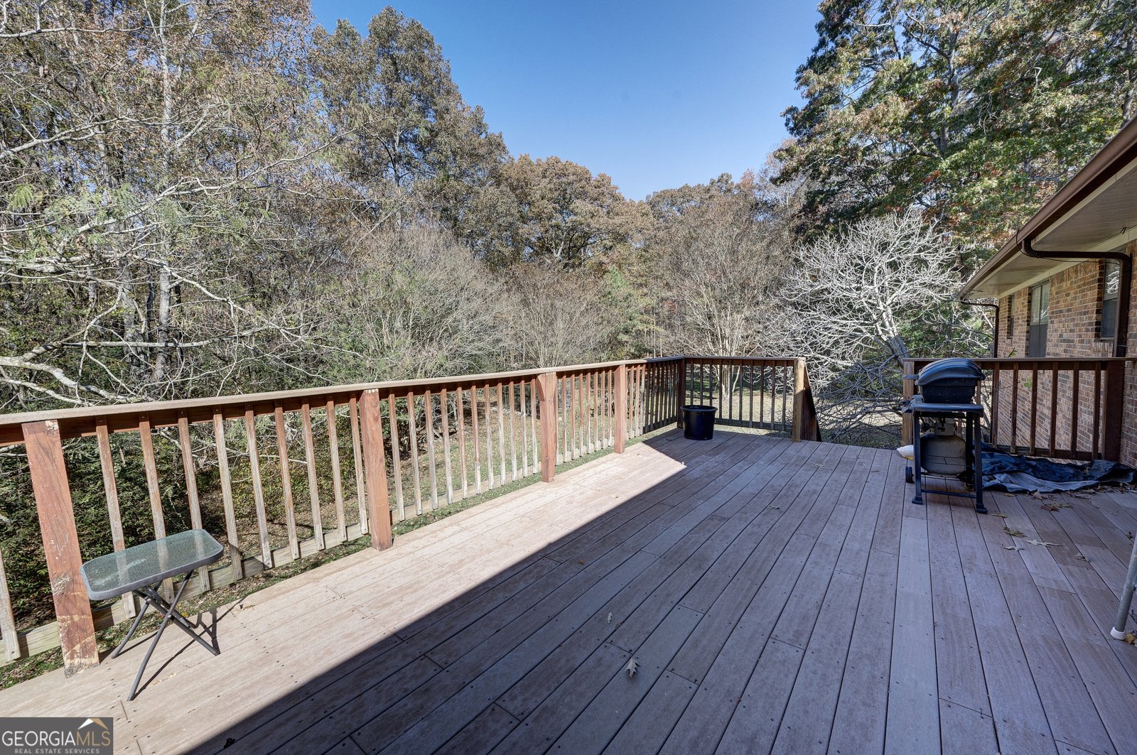 390 Foster Lusk Road Calhoun - 47