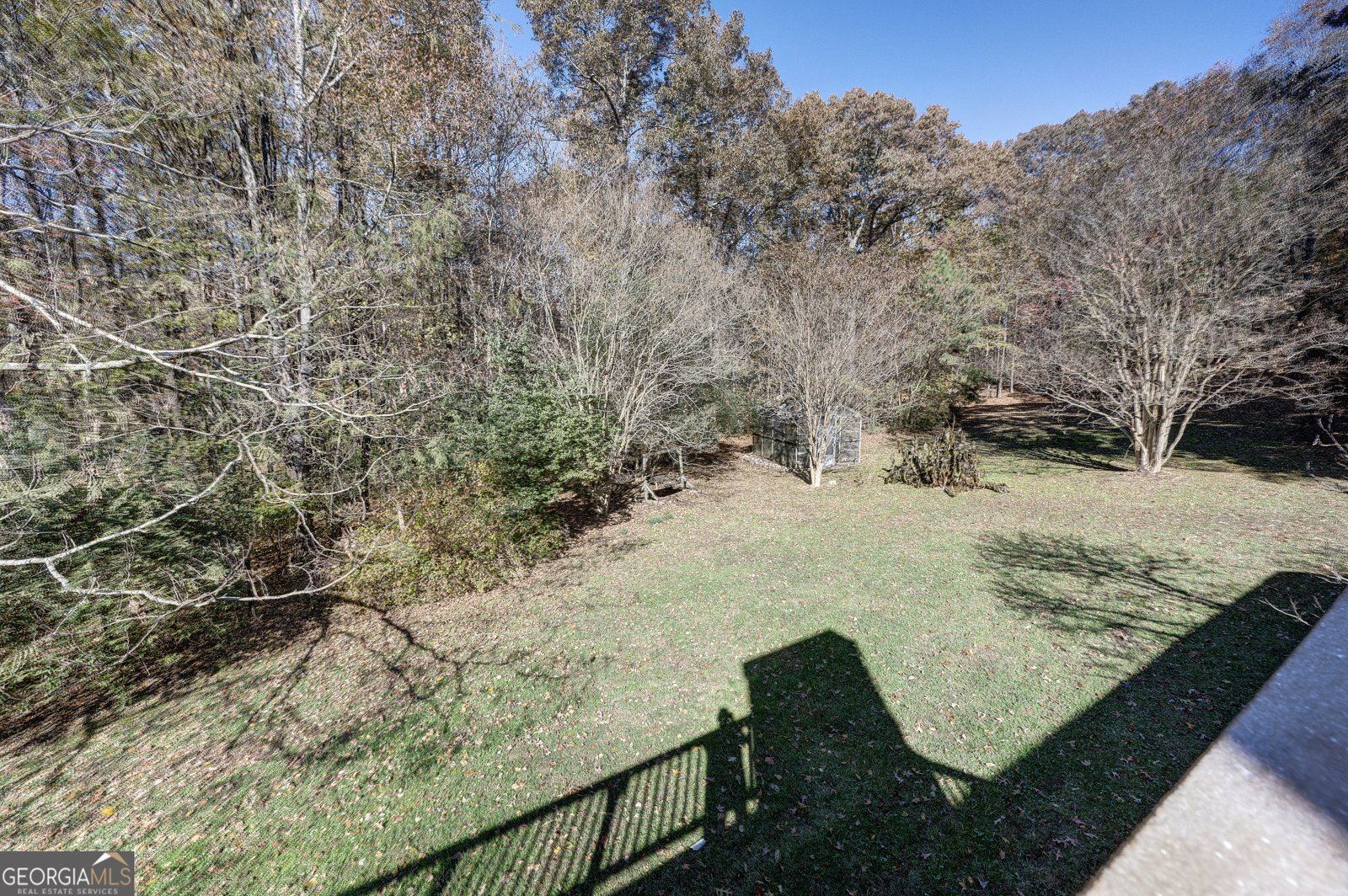 390 Foster Lusk Road Calhoun - 49