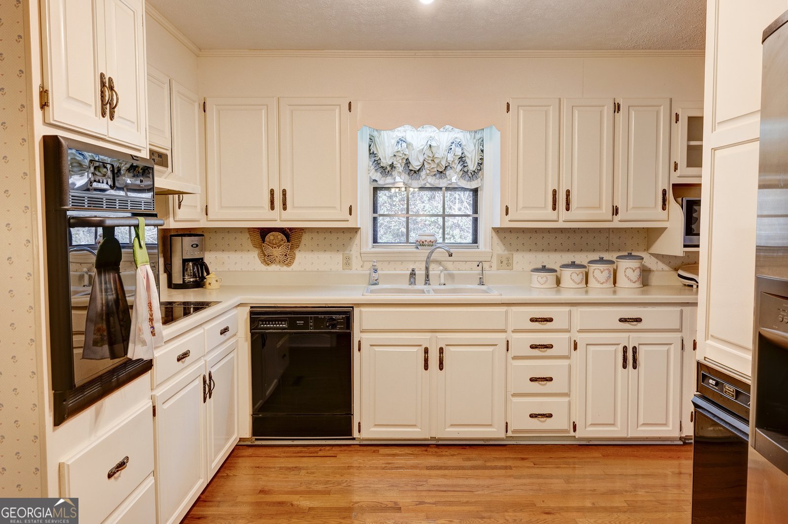 390 Foster Lusk Road Calhoun - 5