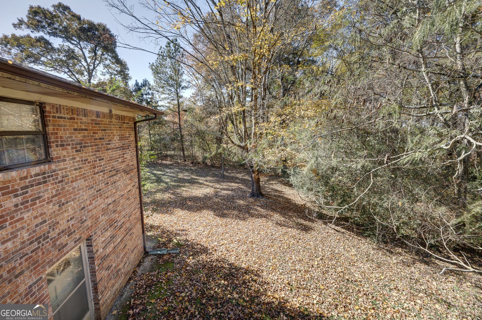 390 Foster Lusk Road Calhoun - 50