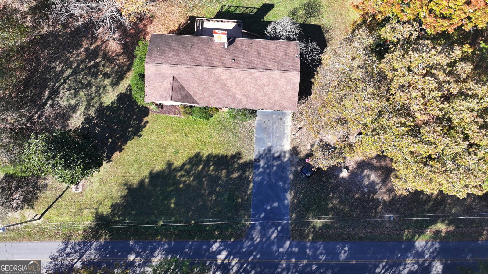 390 Foster Lusk Road Calhoun - 51