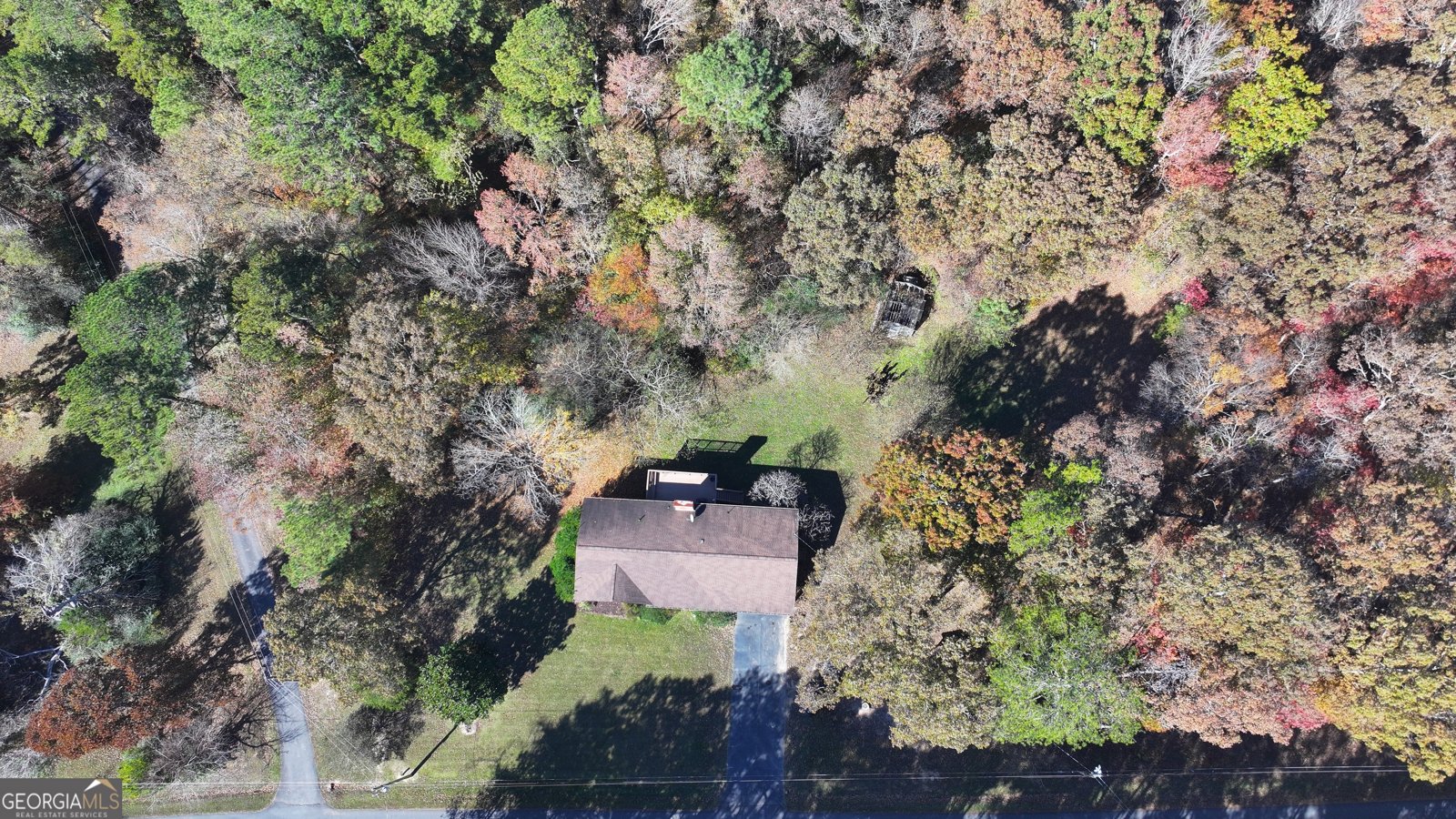 390 Foster Lusk Road Calhoun - 53