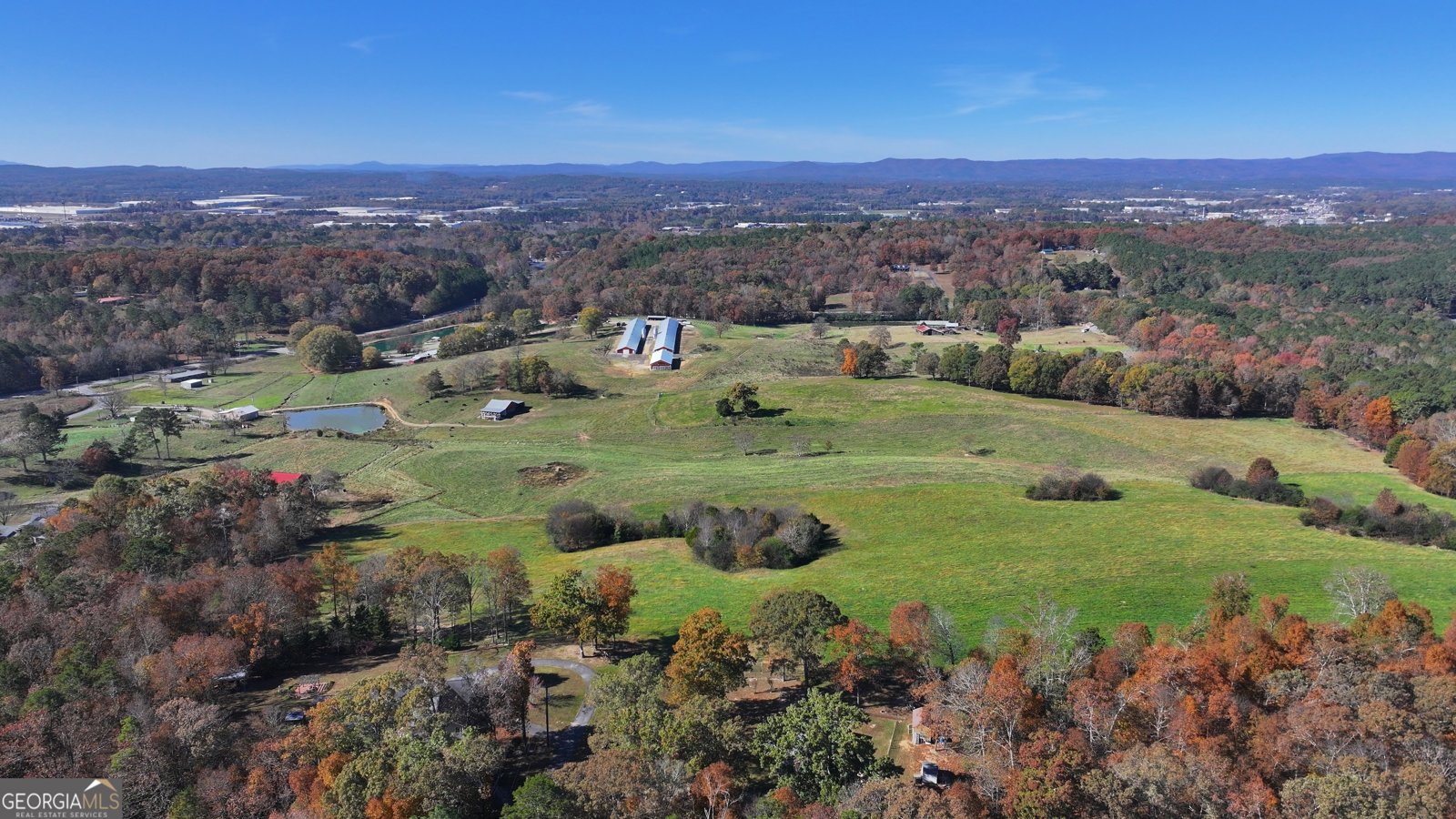 390 Foster Lusk Road Calhoun - 56