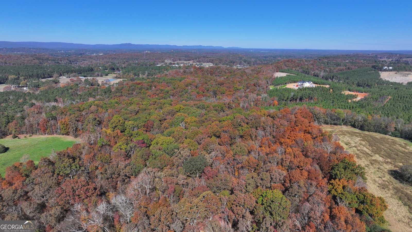 390 Foster Lusk Road Calhoun - 57