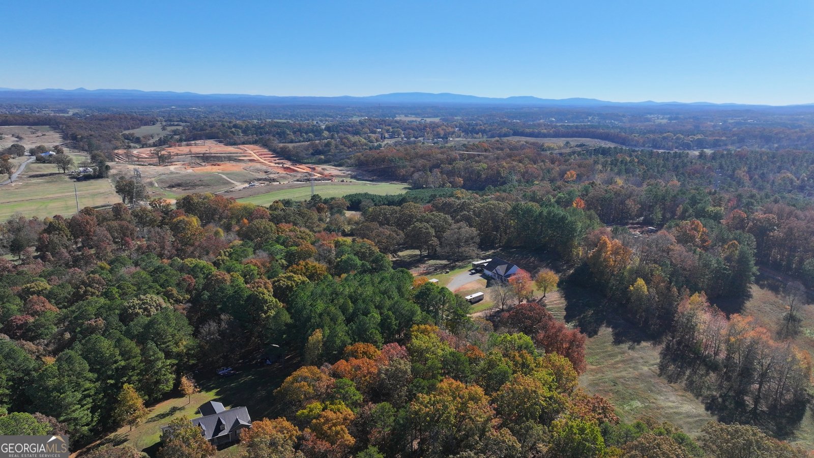 390 Foster Lusk Road Calhoun - 59