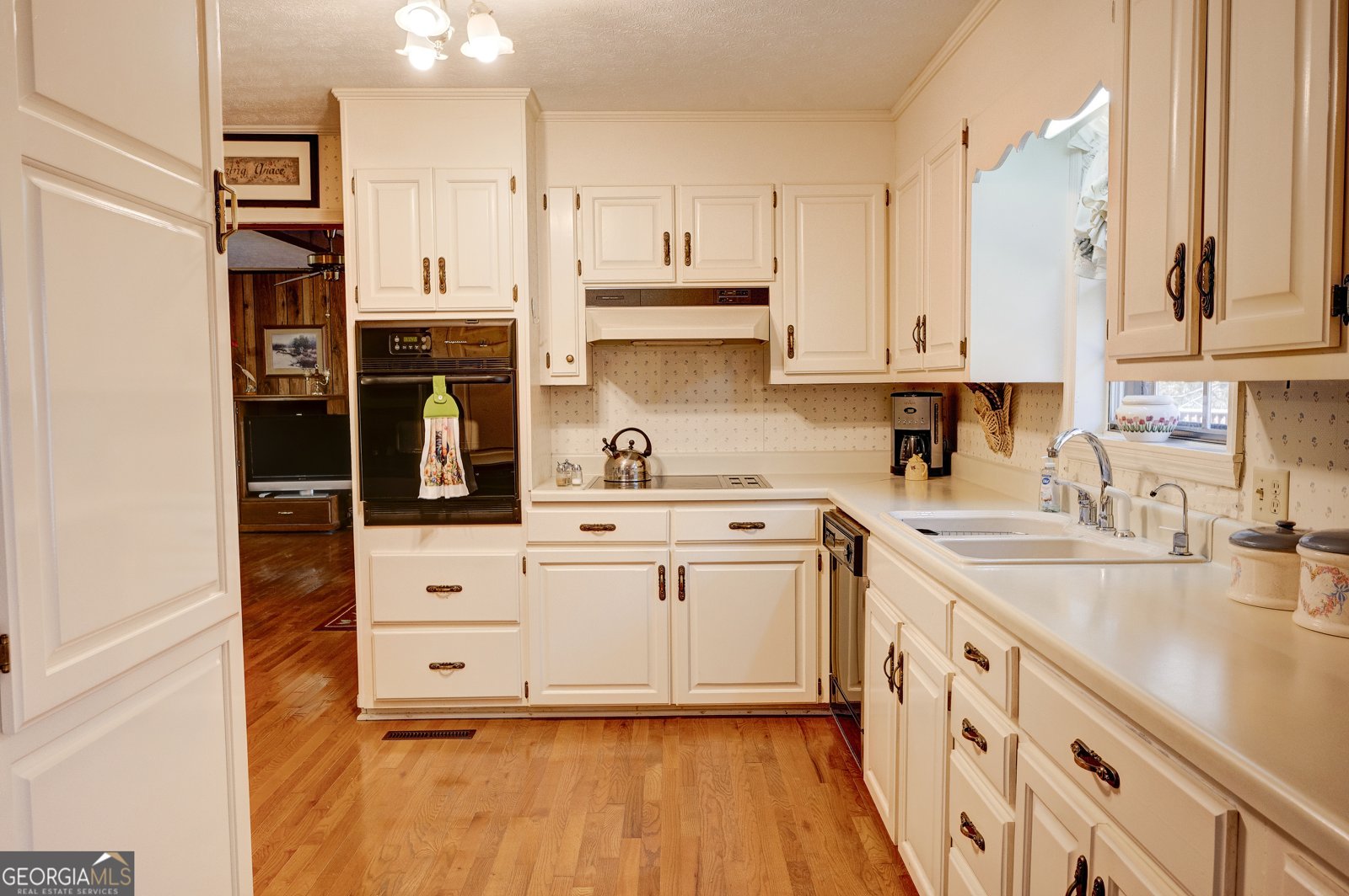 390 Foster Lusk Road Calhoun - 6