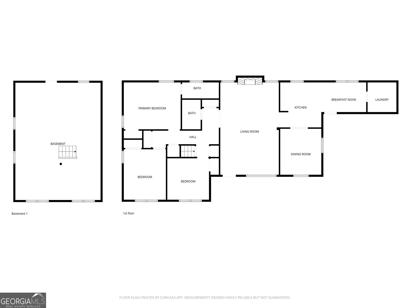 390 Foster Lusk Road Calhoun - 61
