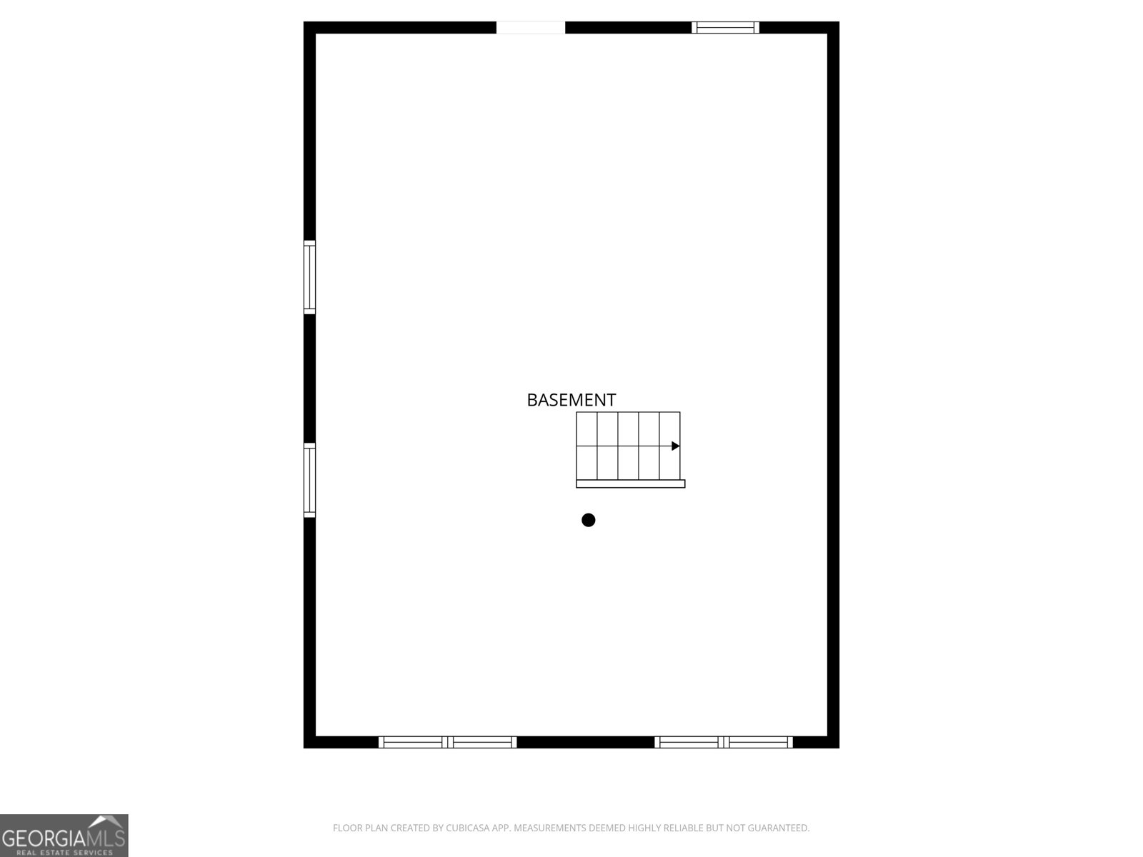 390 Foster Lusk Road Calhoun - 62