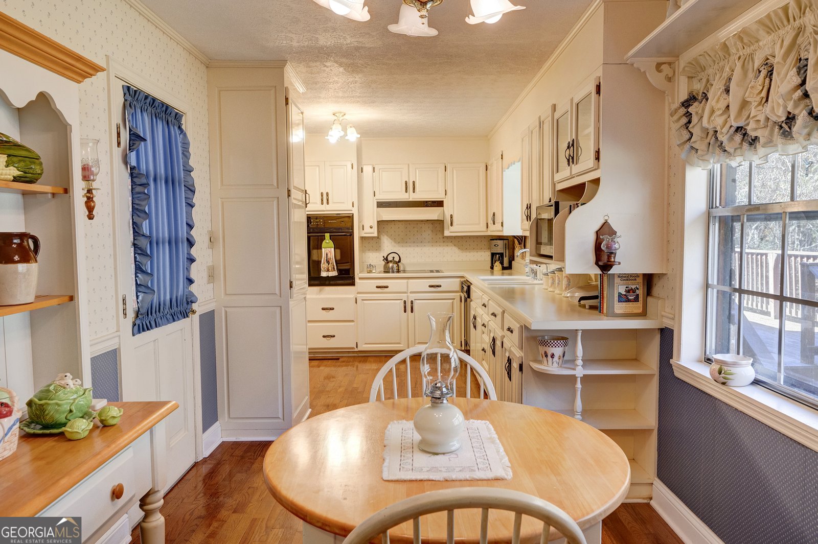 390 Foster Lusk Road Calhoun - 7