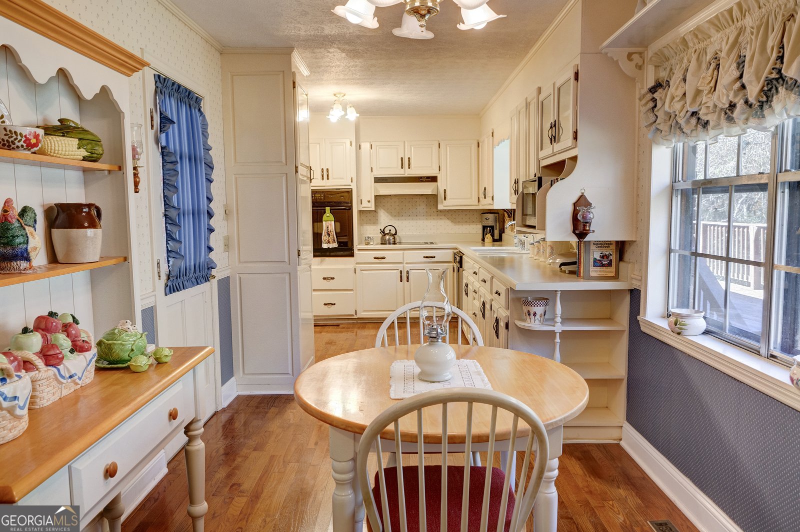 390 Foster Lusk Road Calhoun - 8