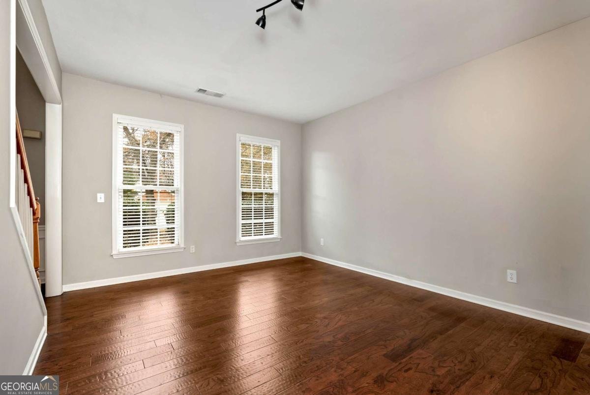 7530 Newstead Drive Cumming - 10