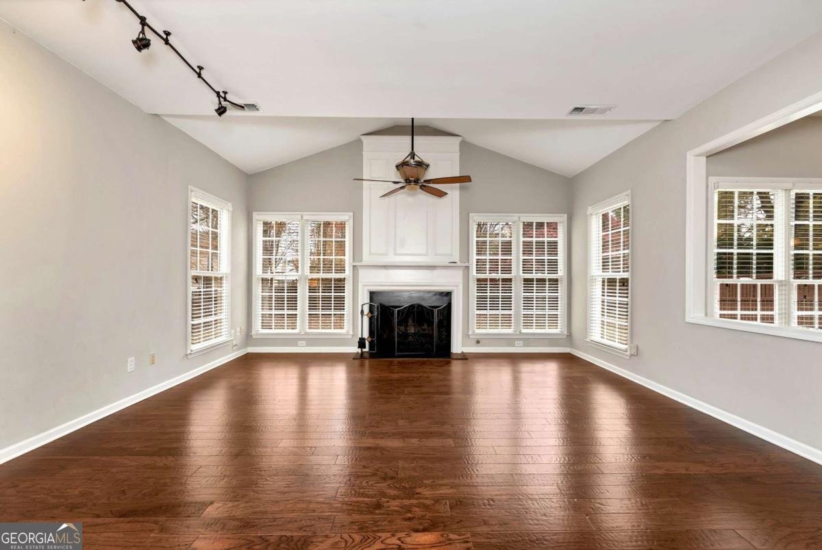 7530 Newstead Drive Cumming - 13