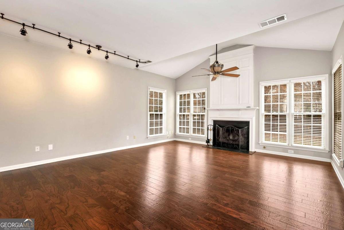 7530 Newstead Drive Cumming - 14