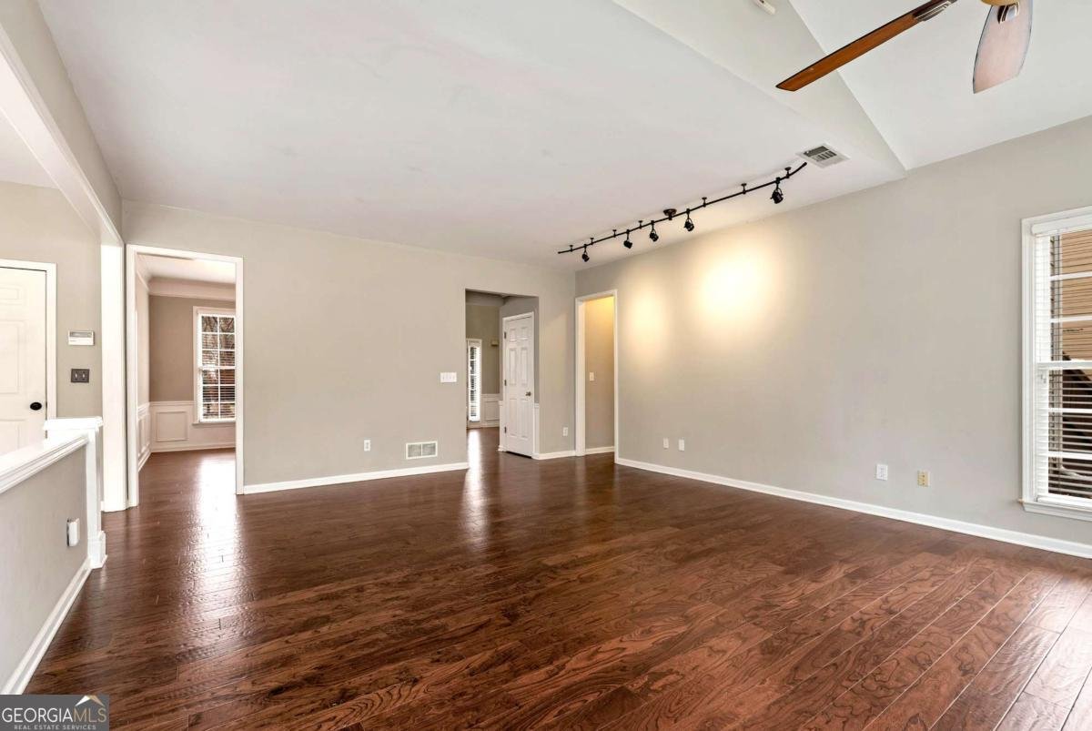 7530 Newstead Drive Cumming - 16