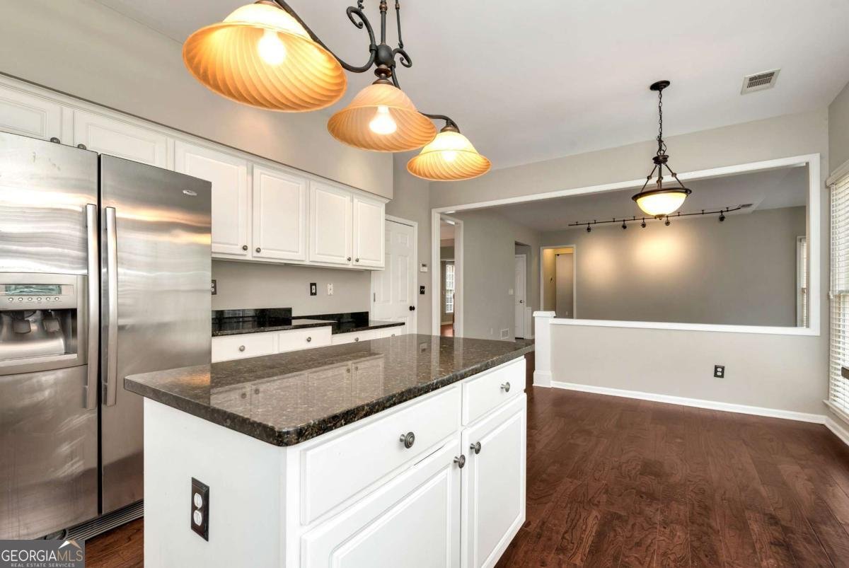 7530 Newstead Drive Cumming - 20