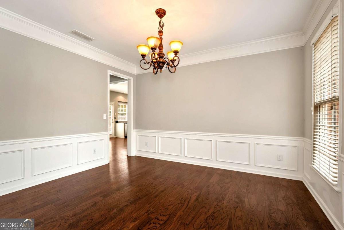 7530 Newstead Drive Cumming - 23