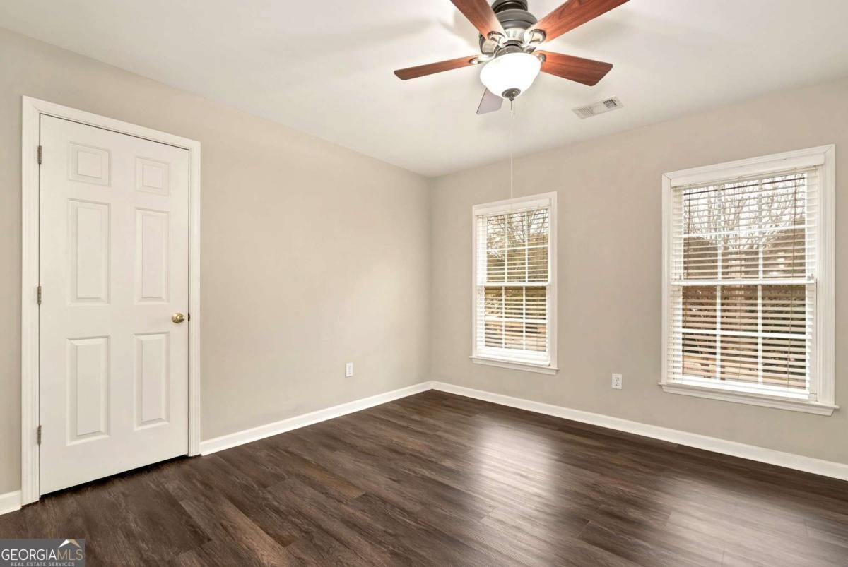 7530 Newstead Drive Cumming - 26