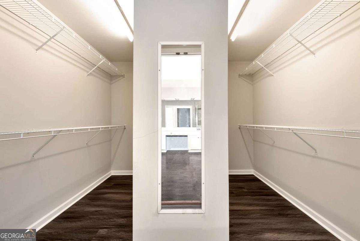 7530 Newstead Drive Cumming - 29