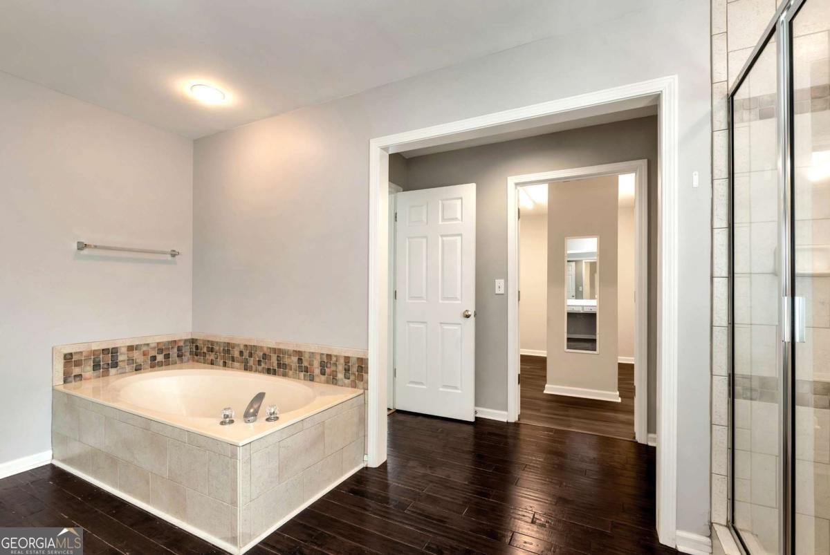 7530 Newstead Drive Cumming - 31