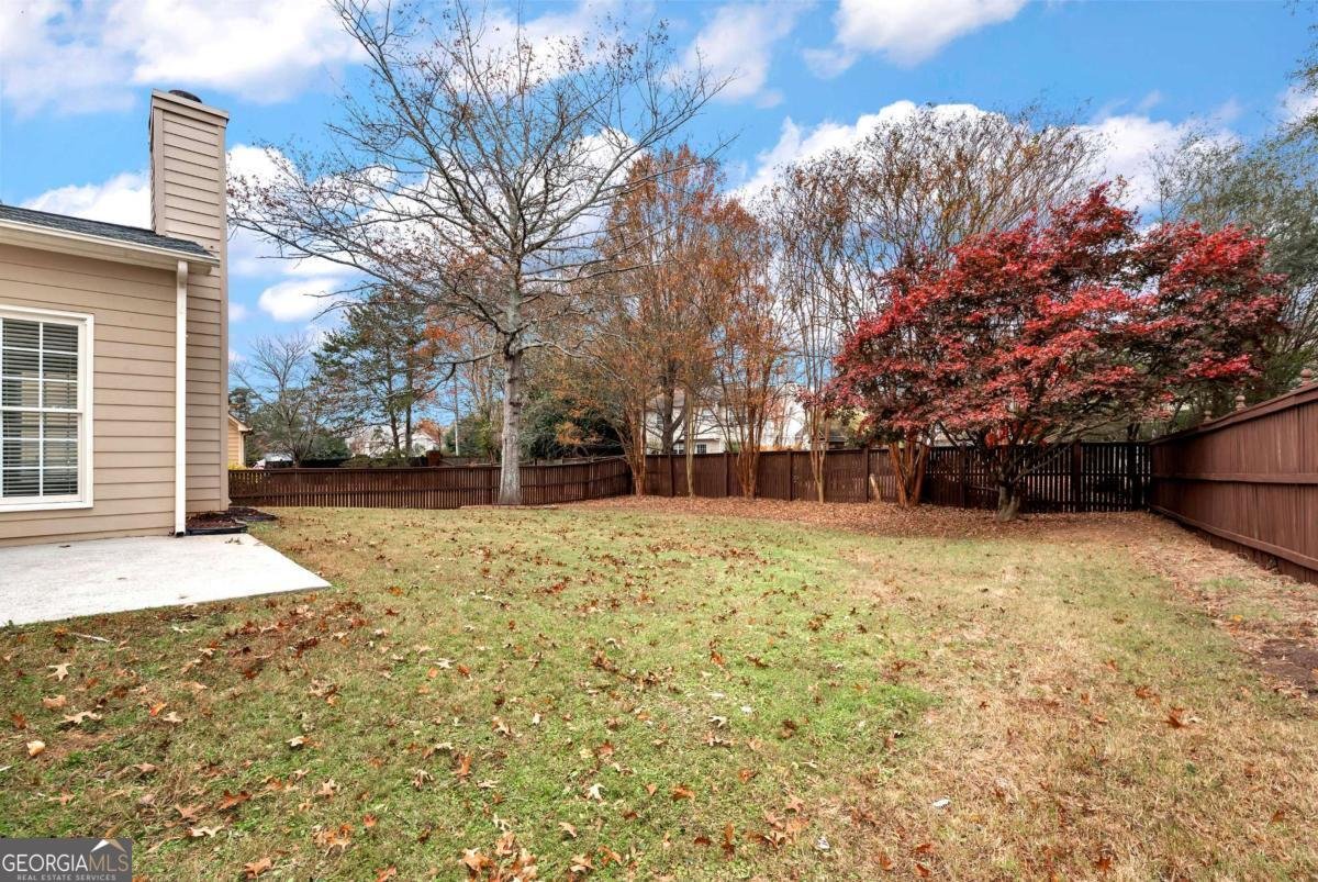 7530 Newstead Drive Cumming - 38