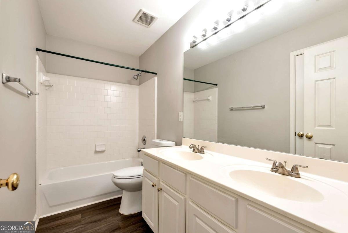 7530 Newstead Drive Cumming - 46