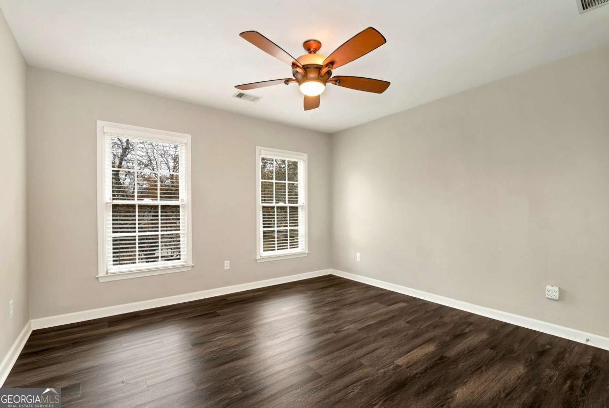 7530 Newstead Drive Cumming - 49