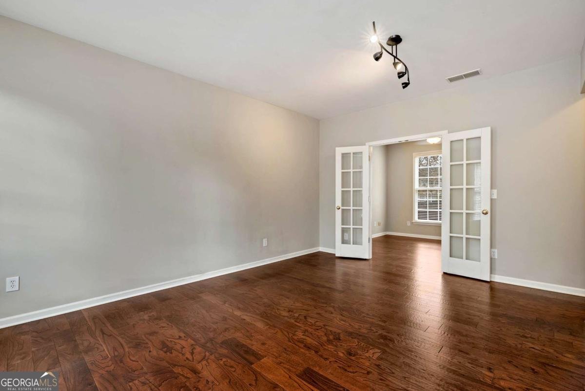 7530 Newstead Drive Cumming - 5